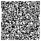 QR code with Polar Custom Cabinetry-Crpntry contacts