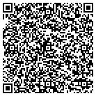 QR code with Controlled Automation Inc contacts