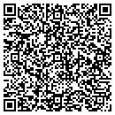 QR code with Ponderosa Cabinets contacts