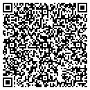 QR code with Thomas F Beck contacts