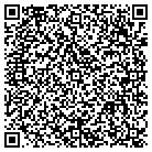 QR code with Tom Crow's Plastering contacts