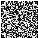 QR code with Donald Mixon Janitorial contacts