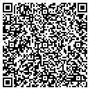 QR code with Southbrook Corp contacts