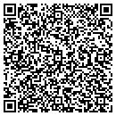 QR code with Tommy Gun Plastering contacts