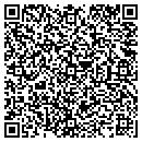 QR code with Bombshell Beauty Shop contacts