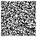 QR code with Torrence Bros Tree & Lawn LLC contacts