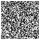 QR code with Alternative Medicine Of USA contacts