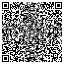 QR code with Tom Watson Plastering contacts