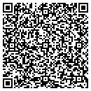 QR code with Eb Janitorial Services contacts