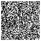 QR code with Kristin Dtrich Sound Solutions contacts
