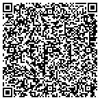 QR code with Tony Marquez Pool Plastering, Inc contacts
