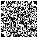 QR code with Tree Guy Tree Specialists Inc contacts