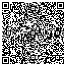 QR code with Vermontcedarshowers.com contacts