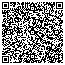 QR code with Fitz-Rite Products contacts