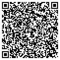 QR code with Comscape contacts