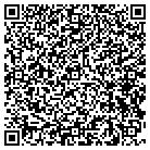 QR code with Treeline Tree Service contacts