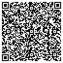QR code with Johnson's Auto Sales contacts