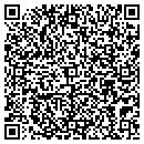 QR code with Hepburn Construction contacts