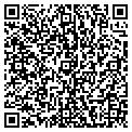 QR code with Prolam contacts
