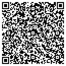 QR code with Virtualcareeradvice.com contacts