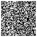 QR code with Johnston Auto Sales contacts