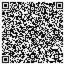 QR code with Raab Cabinetry contacts