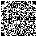 QR code with Virtualfunds.com contacts