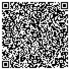 QR code with Ge Intelligent Platforms Inc contacts