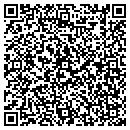 QR code with Torra Christine L contacts
