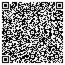 QR code with Websmart.biz contacts