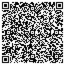 QR code with Wally's Tree Service contacts