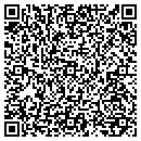QR code with Ihs Corporation contacts