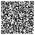 QR code with Torres Foam Trims contacts