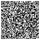 QR code with Critter Care Mobile Veterinary contacts