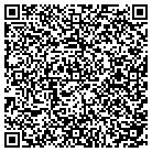 QR code with Innovative Outdoor Spaces LLC contacts