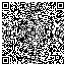 QR code with Willson's Tree Service contacts