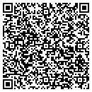 QR code with Torres Plastering contacts