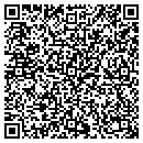 QR code with Gasby Associates contacts
