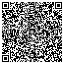 QR code with Ge Intelligent Platforms Inc contacts