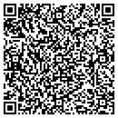 QR code with Zukista.com contacts