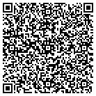 QR code with Issaquah Pacific Corporation contacts