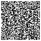 QR code with Hausermann Die & Machine CO contacts