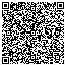 QR code with Myfreightrewards.com contacts