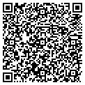 QR code with Arbor Consultants Inc contacts