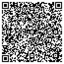QR code with Total Control Plastering contacts