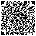QR code with Mykeyk.com contacts