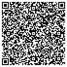 QR code with Jackson Janitorial Service contacts