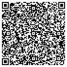 QR code with Arborist On Call Inc contacts