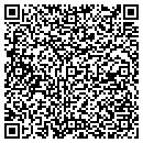 QR code with Total Control Plastering Inc contacts