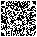 QR code with Netpenny.net contacts